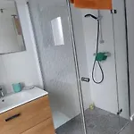 Apartman L'appart' Des Maraichers - Au Calme - Terrasse & Garage Colmar