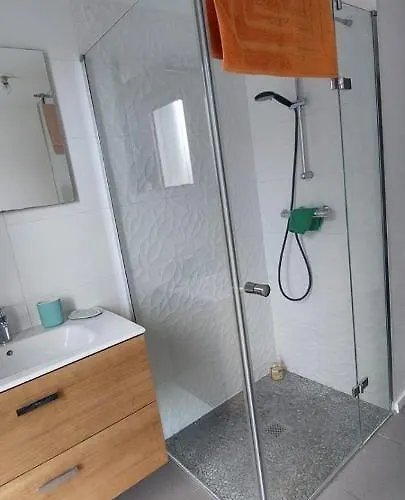 Appartamento L'appart' Des Maraichers - Au Calme - Terrasse & Garage Colmar